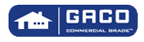 gaco - quality Orange County Roofing Contractors, Villa Park roofing, Anaheim Hills roofing, Coto de Caza roofing, Laguna Beach roofing, Yorba Linda roofing, Newport Beach roofing, North Tustin roofing, Laguna Niguel roofing, Placentia roofing, Irvine roofing, Laguna Hills roofing, Ladera Ranch roofing, Dana Point roofing, San Clemente roofing, Rossmoor roofing, Rancho Santa Margarita roofing, Mission Viejo roofing, Aliso Viejo roofing, San Juan Capistrano roofing, West Garden Grove roofing, La Palma roofing, Cypress roofing, Huntington Beach roofing, Fountain Valley roofing, Lake Forest roofing, Los Alamitos roofing, Brea roofing, Costa Mesa roofing, Seal Beach roofing, Placentia roofing, Orange roofing Contractor, Fullerton roofing, Anaheim roofing, Tustin roofing, Buena Park roofing, Westminister roofing, Garden Grove roofing, La Habra roofing, Long Beach roofing, Santa Ana roofing, San Clemente roofing, Corona roofing