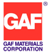 Providing GAF products to the Long Beach community