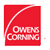 owen's - Roof Repair, Roofer, Commercial Roofing company, Commercial Roofer, Residential Roofing, Residential Roofer, Flat Roof Repair, Flat Roof Repair Roofer, Roof Designs, Roofing Designs, Roofing Installation, Roofing Company Installation, Professional Roofer Installation