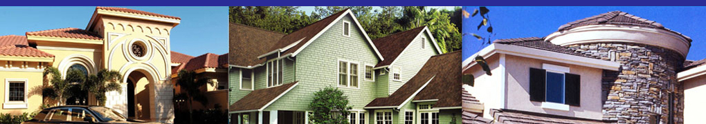 Inland Empire Roofing Contractor