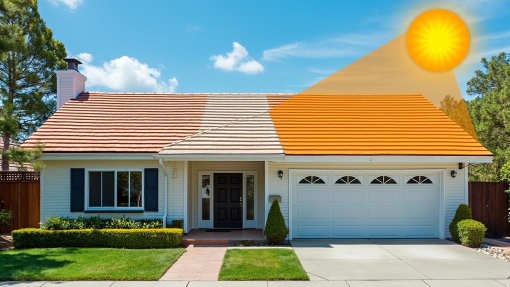 Why Cool Roofs Are a Smart Investment for Homeowners in Orange County